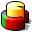 system - disk usage
